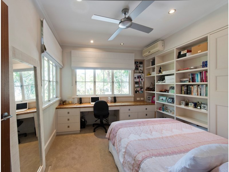 10 Orme Road, Buderim QLD 4556