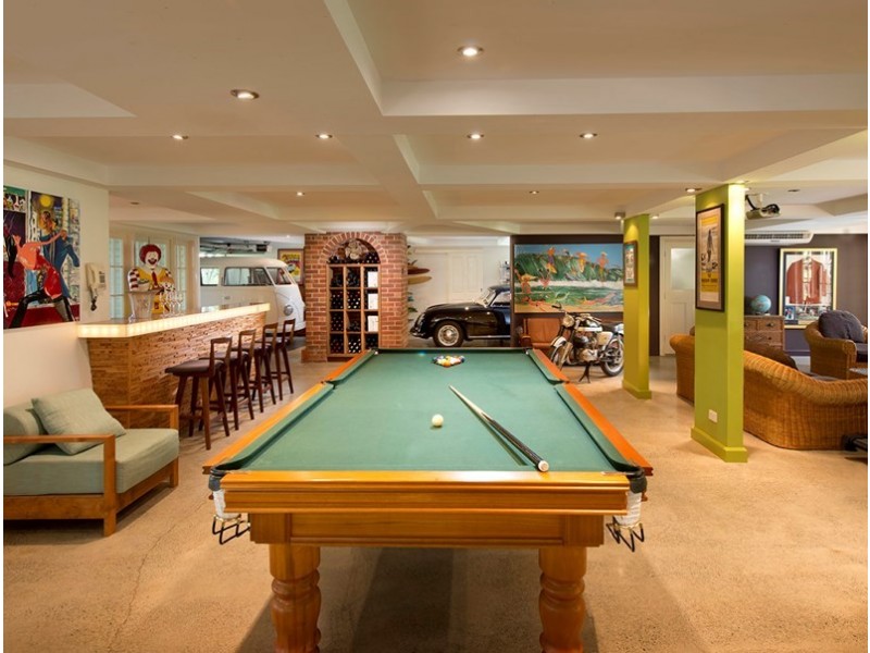 10 Orme Road, Buderim QLD 4556