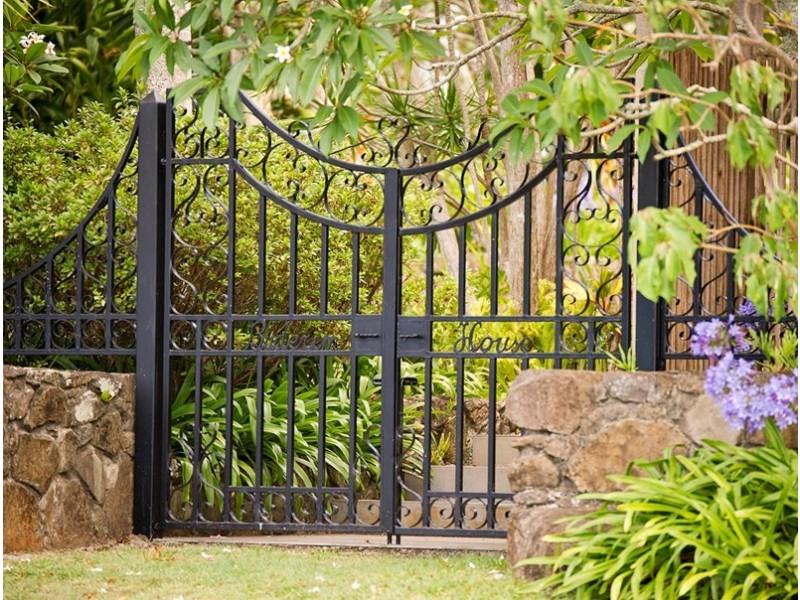 10 Orme Road, Buderim QLD 4556