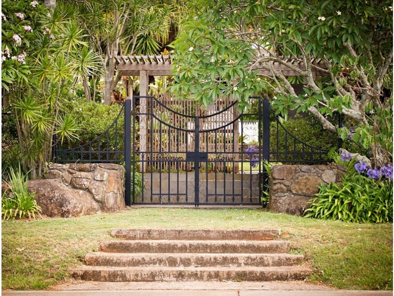 10 Orme Road, Buderim QLD 4556