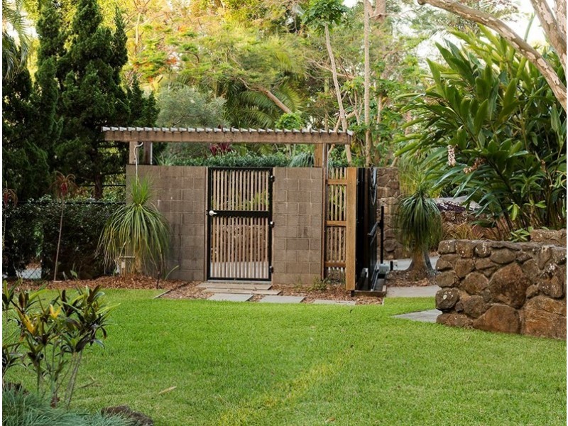 10 Orme Road, Buderim QLD 4556