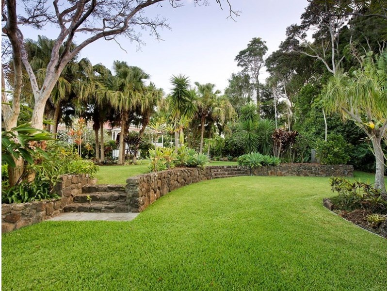 10 Orme Road, Buderim QLD 4556