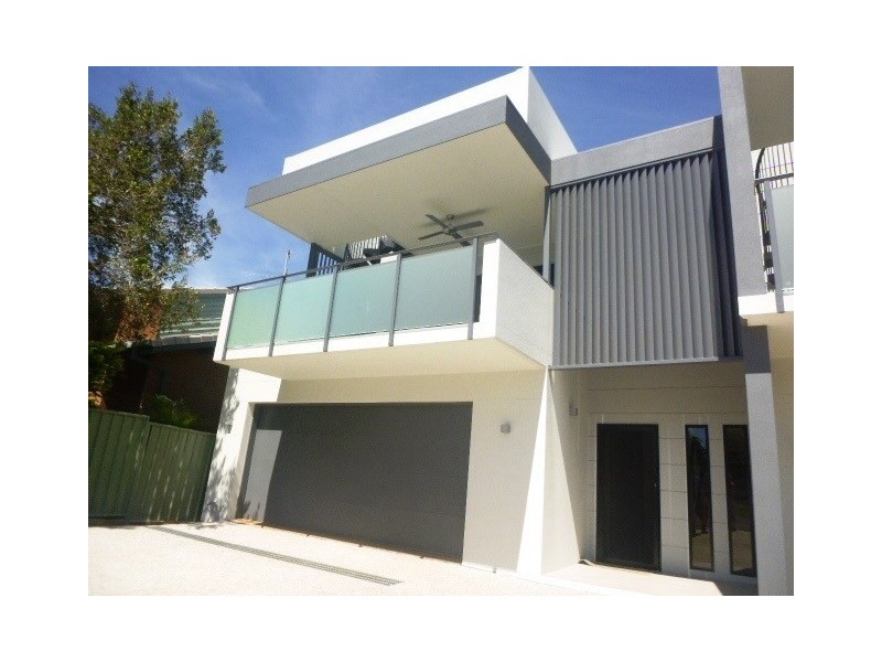 9 York Road, Buderim QLD 4556