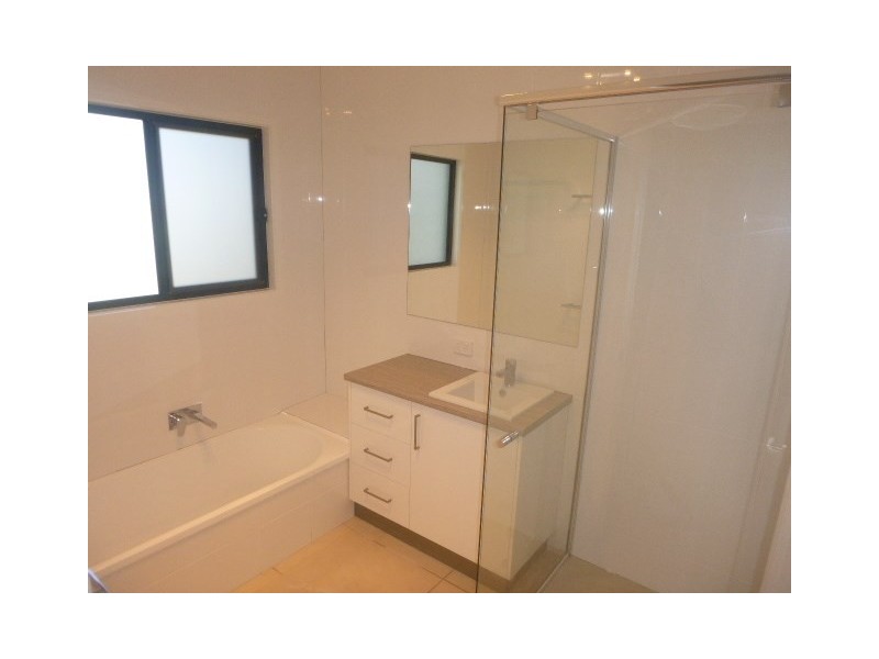 9 York Road, Buderim QLD 4556