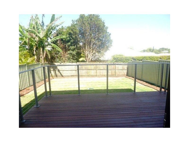 9 York Road, Buderim QLD 4556