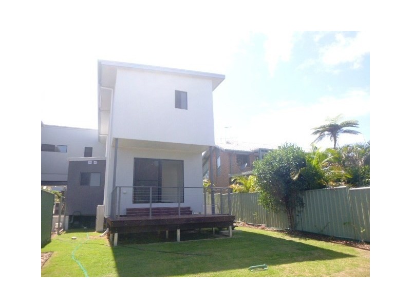 9 York Road, Buderim QLD 4556