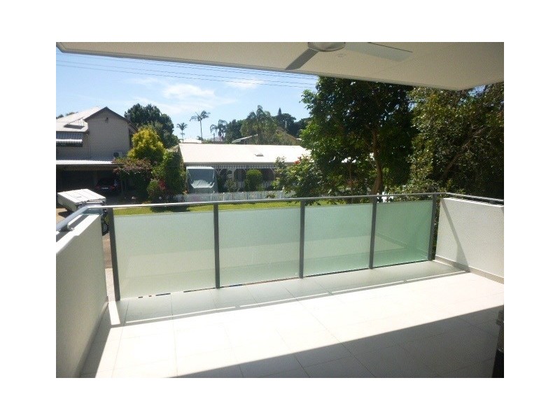 9 York Road, Buderim QLD 4556