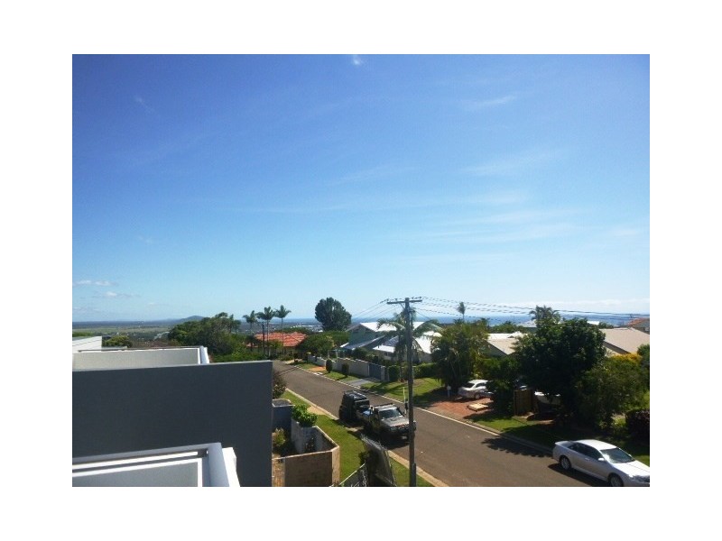 9 York Road, Buderim QLD 4556