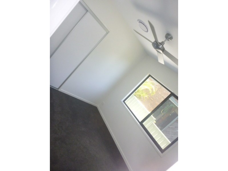 9 York Road, Buderim QLD 4556