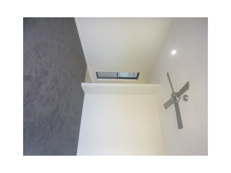 9 York Road, Buderim QLD 4556