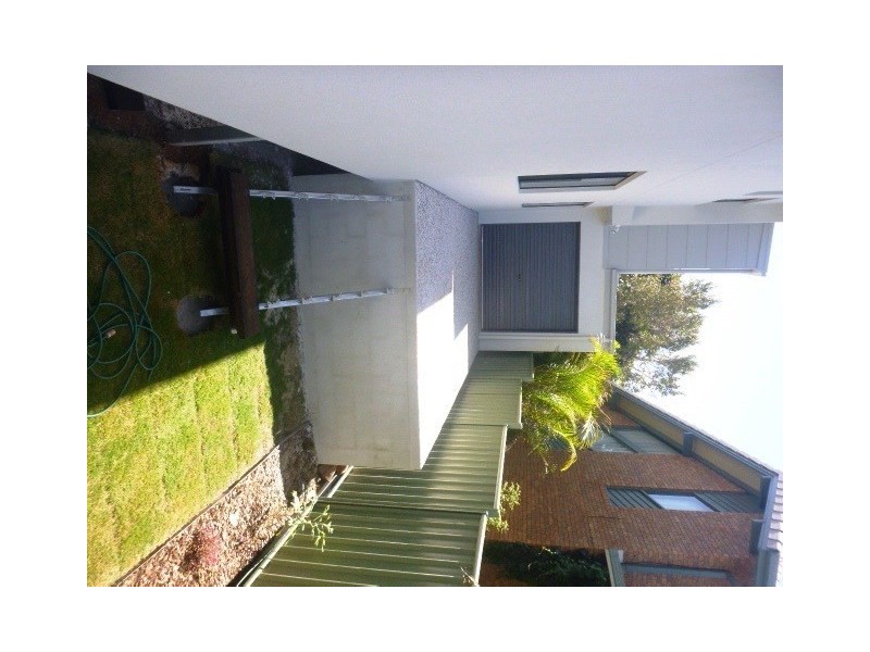 9 York Road, Buderim QLD 4556