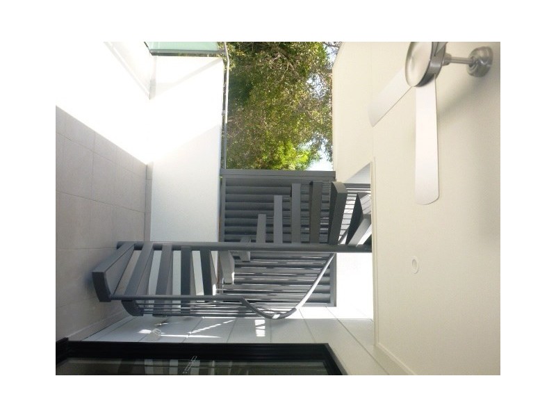 9 York Road, Buderim QLD 4556