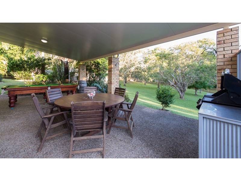 5 Kentucky Court, Little Mountain QLD 4551