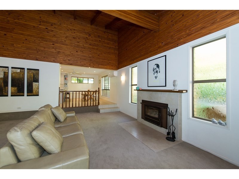 5 Kentucky Court, Little Mountain QLD 4551