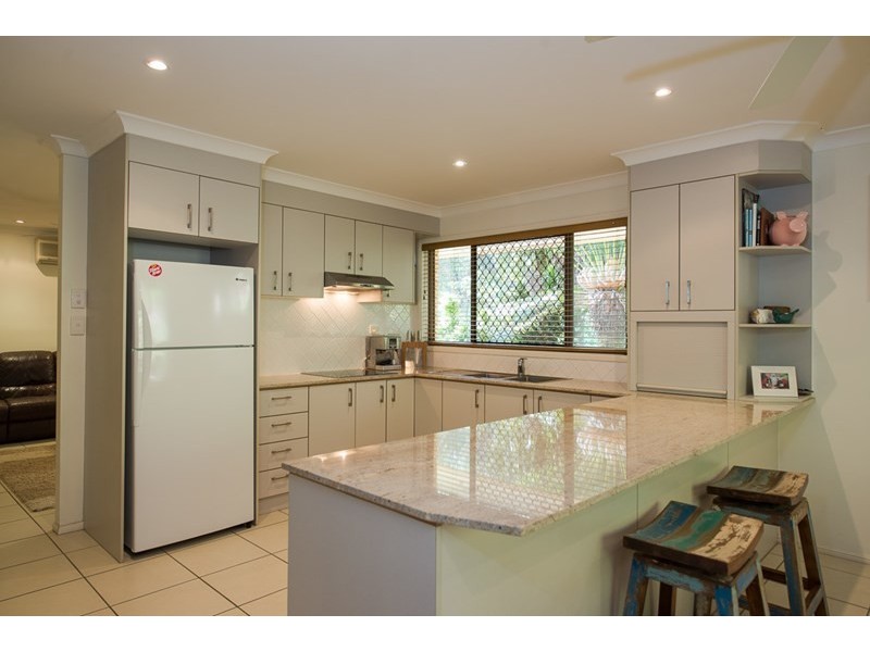 5 Kentucky Court, Little Mountain QLD 4551