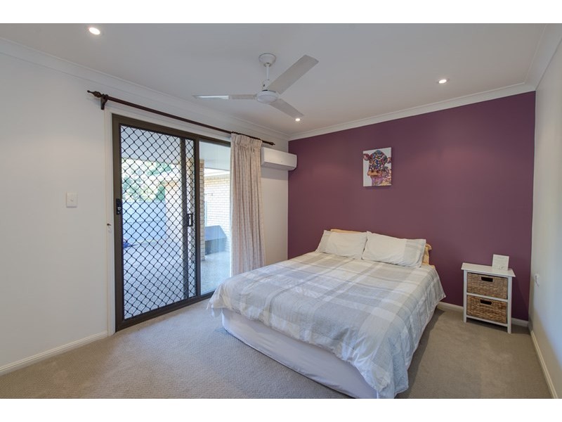 5 Kentucky Court, Little Mountain QLD 4551