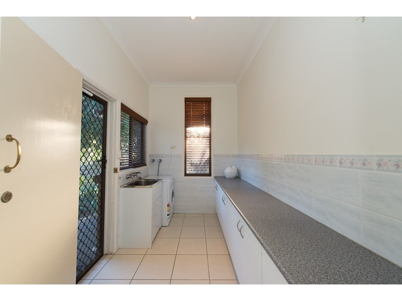 5 Kentucky Court, Little Mountain QLD 4551