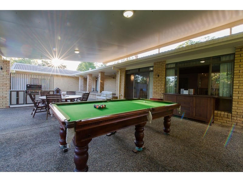 5 Kentucky Court, Little Mountain QLD 4551