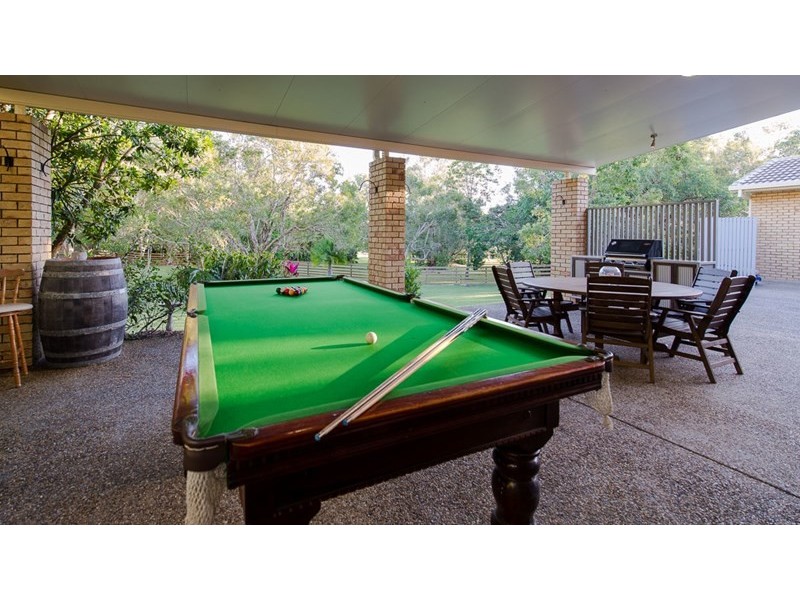 5 Kentucky Court, Little Mountain QLD 4551