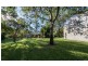 5 Kentucky Court, Little Mountain QLD 4551