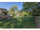 5 Kentucky Court, Little Mountain QLD 4551