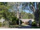 5 Kentucky Court, Little Mountain QLD 4551