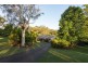 5 Kentucky Court, Little Mountain QLD 4551