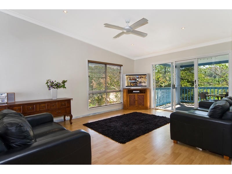 95 Ballinger Road, Buderim QLD 4556