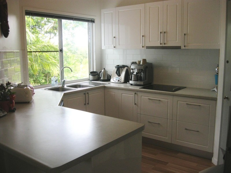 95 Ballinger Road, Buderim QLD 4556