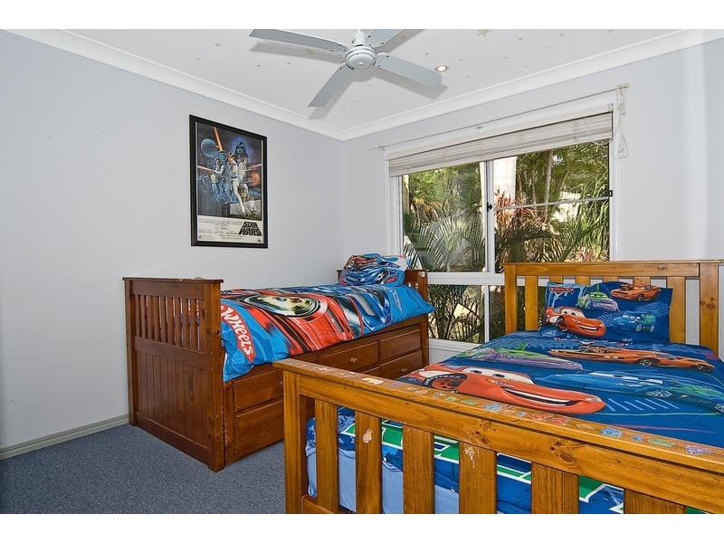 95 Ballinger Road, Buderim QLD 4556