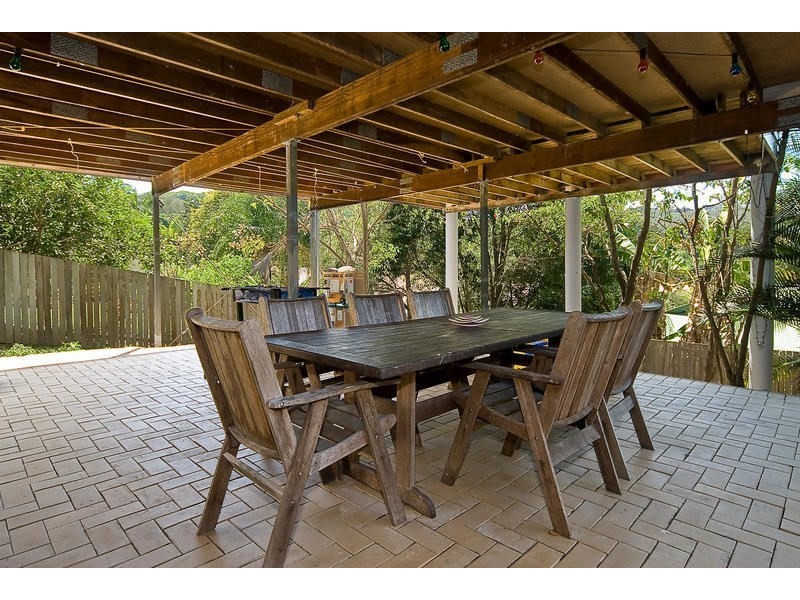 95 Ballinger Road, Buderim QLD 4556