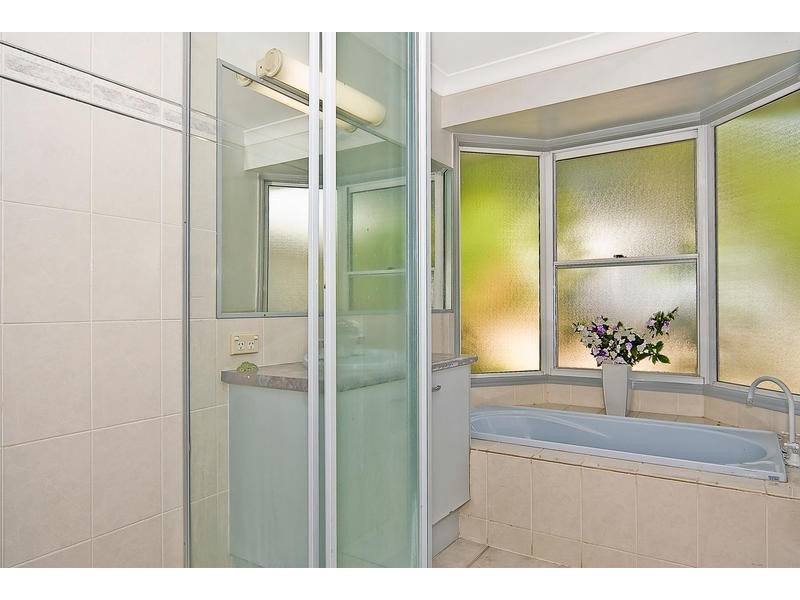 95 Ballinger Road, Buderim QLD 4556