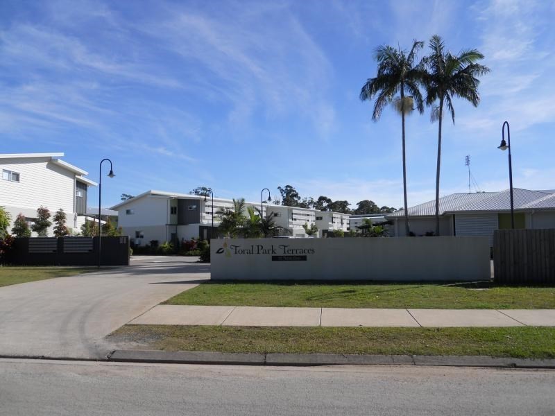 4/11 Toral Drive, Buderim QLD 4556