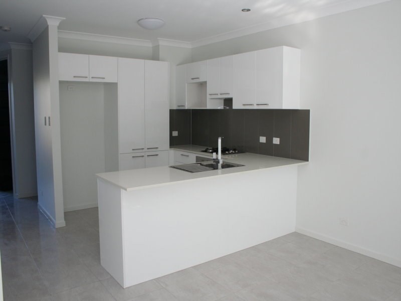 4/11 Toral Drive, Buderim QLD 4556