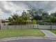 7 Meljaren Place, Buderim QLD 4556