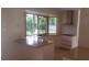7 Meljaren Place, Buderim QLD 4556