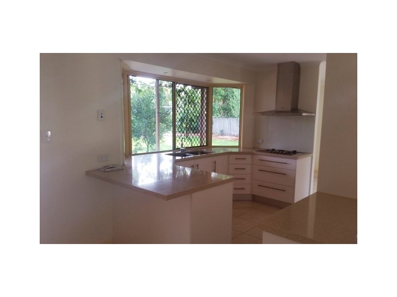 7 Meljaren Place, Buderim QLD 4556