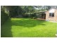 7 Meljaren Place, Buderim QLD 4556