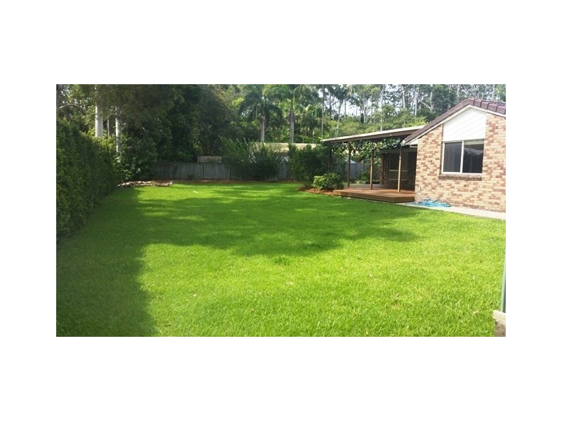 7 Meljaren Place, Buderim QLD 4556