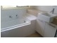 7 Meljaren Place, Buderim QLD 4556