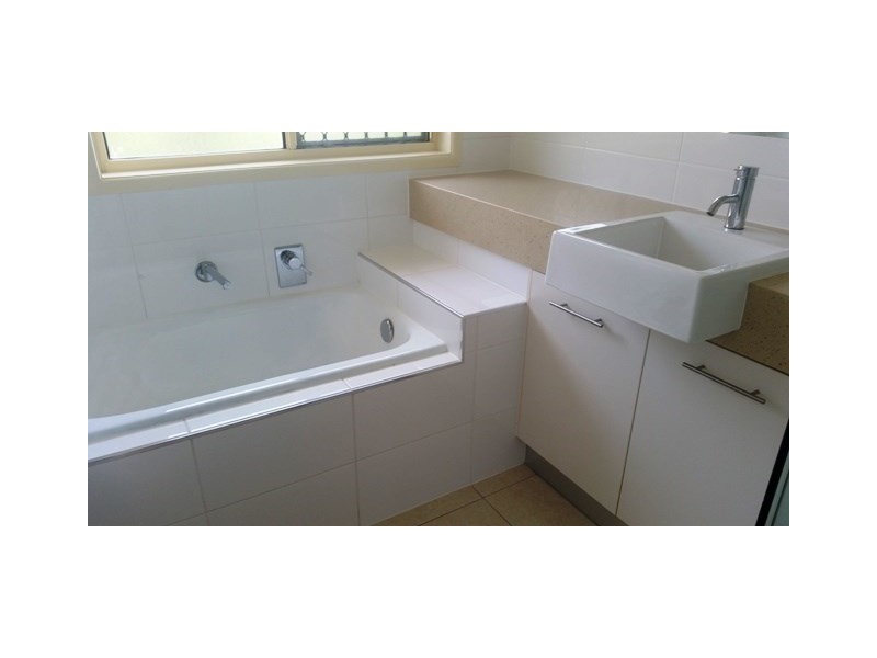 7 Meljaren Place, Buderim QLD 4556