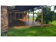7 Meljaren Place, Buderim QLD 4556