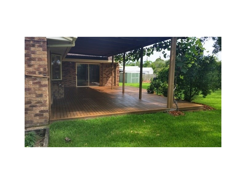 7 Meljaren Place, Buderim QLD 4556