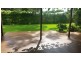7 Meljaren Place, Buderim QLD 4556
