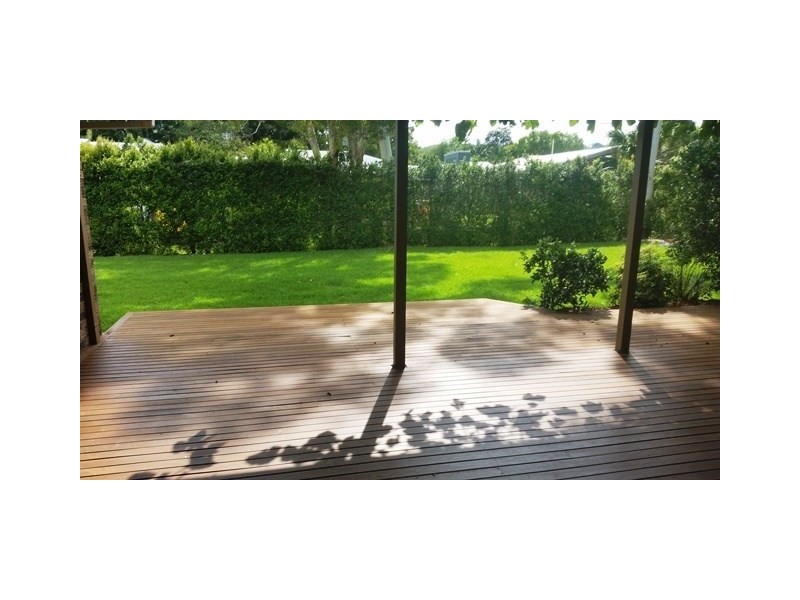 7 Meljaren Place, Buderim QLD 4556