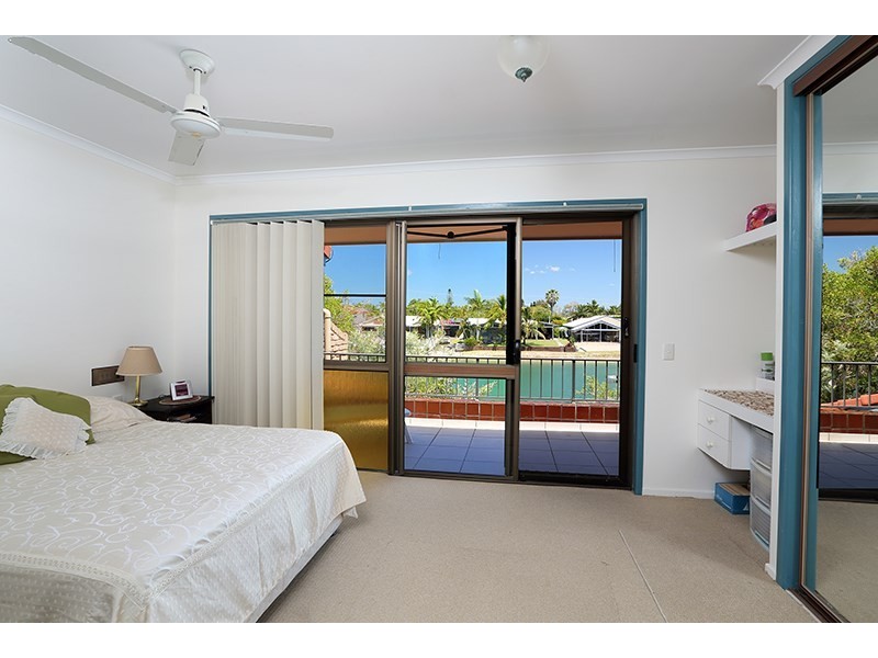 3/2 Broadmeadows Road, Maroochydore QLD 4558