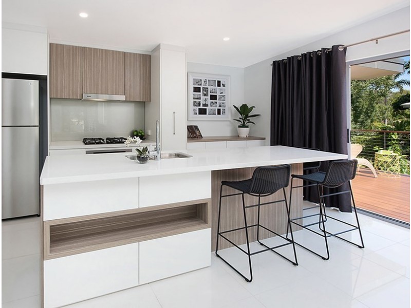 21 Fountain Road, Buderim QLD 4556