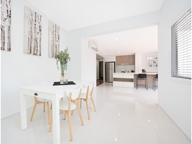 21 Fountain Road, Buderim QLD 4556