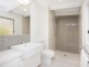 21 Fountain Road, Buderim QLD 4556