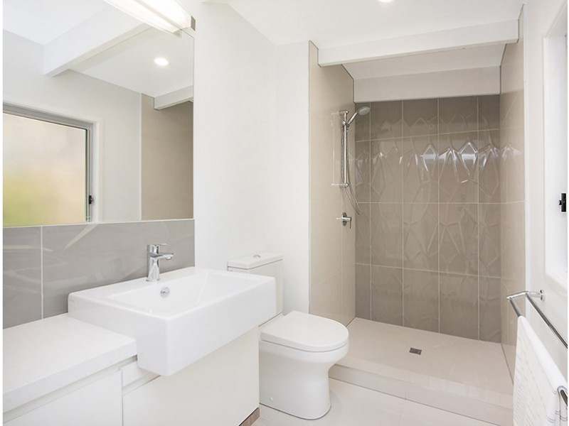 21 Fountain Road, Buderim QLD 4556